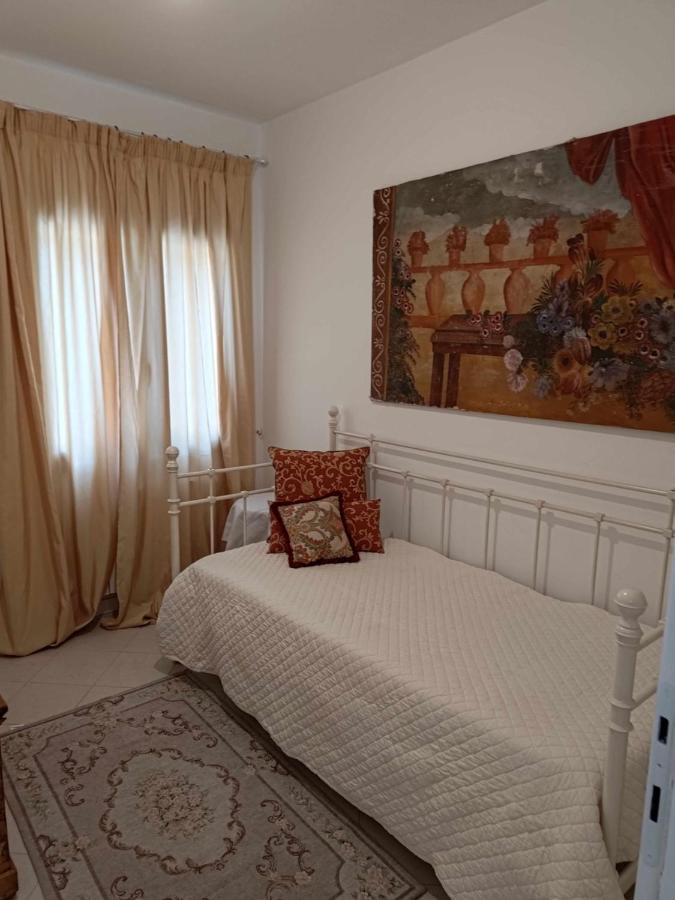 Bertos House Tra Mare E Laguna Cavallino-Treporti Εξωτερικό φωτογραφία